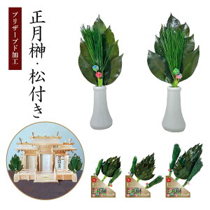 vU ͂Ȃ   sv  N Nn _I }t VN x w ^ J^ ^C㏸ j Ε A&KyAKz[v~AvU[uhE ti΁E2{gj]SKK-013SS/