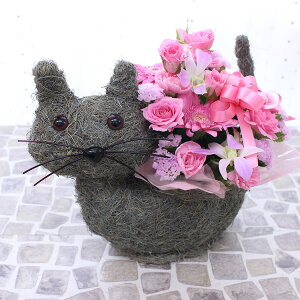 ƂԂ̃C[WIׂyAj}oXPbgAWzv[g  G߂̉Ԃł܂ AWg vw̓  a LO  oY JX  ybg C