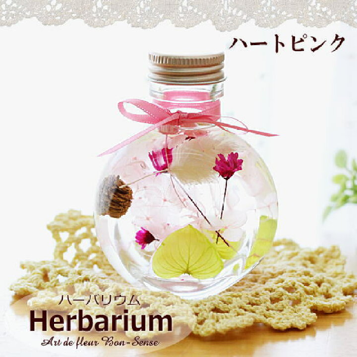 楽天市場 コロン ハーバリウム ギフト 花 ドライフラワー プリザーブドフラワー 植物標本 プレゼント アールdeフルール ボン サーンス 楽天市場 コロン ハーバリウム ギフト 花 ドライフラワー プリザーブドフラワー 植物標本 プレゼント アールdeフルール ボン サーンス