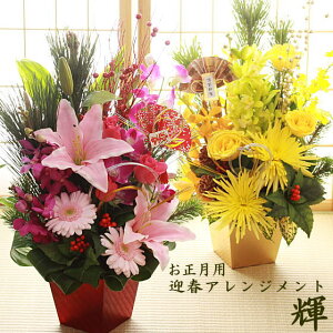  }tAW uPvyzyyMt_bŹz   [ԃAWg]