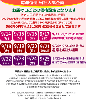 楽天市場 敬老の日 ギフト 敬老の日 生花アレンジメント ギフト 楽天年間ランキング連続入賞アレンジ敬老の日バージョン Rcp 楽ギフ メッセ入力 アールdeフルール ボン サーンス 楽天市場 敬老の日 ギフト 敬老の日 生花アレンジメント ギフト 楽天年間ランキング連続入賞アレンジ敬老の日バージョン Rcp 楽ギフ メッセ入力 アールdeフルール ボン サーンス