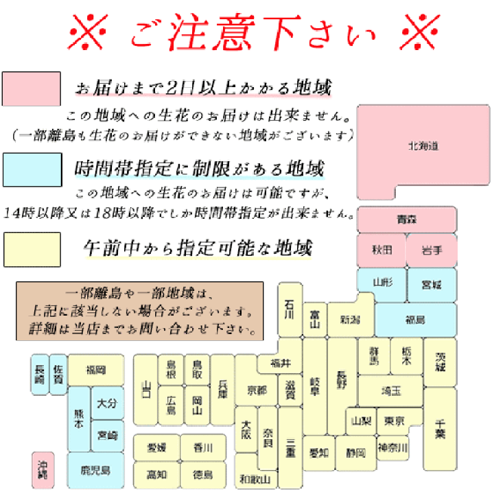 楽天市場 送料無料 虹の橋で待つもう１人の家族へ ペット専用選べる お供え アレンジ 即日発送可 ペット お供え お悔やみ 法事 画像配信ok 楽ギフ メッセ入力 Rcp アールdeフルール ボン サーンス