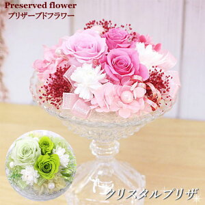 vU[uht[wNX^vUxLO a  j zCgf[ ̓ [vU[uht[]