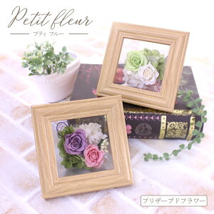 ؐKXt[wveB t[x a LO  j [vU[uht[]