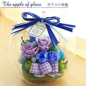 vU[uht[uKX̗ьv Mtg a v[g d  j  LO ސEj oYj [vU[uht[]