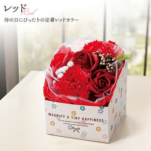 u~ju[PnslXBOXv [\[vt[] ̓ v[g V{t[  AWg Mtg v[g J[l[V a j oYj LO ސE } 