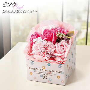 u~ju[PnslXBOXv [\[vt[] ̓ v[g V{t[  AWg Mtg v[g J[l[V a j oYj LO ސE } 