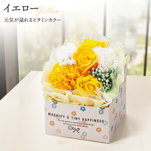 u~ju[PnslXBOXv [\[vt[] ̓ v[g V{t[  AWg Mtg v[g J[l[V a j oYj LO ސE } 