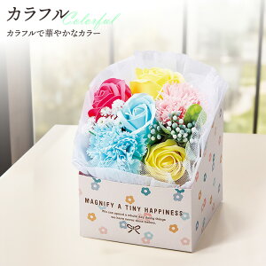 u~ju[PnslXBOXv [\[vt[] ̓ v[g V{t[  AWg Mtg v[g J[l[V a j oYj LO ސE } 