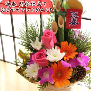 yz}t 叼d ܂AWg   [ԃAWg]