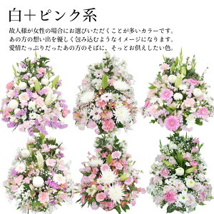 ފ ~ 䋟  ~ V~ G߂̂Ԃł܂   ~ ފ y @  AW t[ rWlX   蕨  y摜zMzt[AW