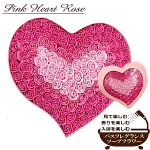 oXtOX usNn[g[Yv av[g n[g^{bNXt[ [\[vt[]    Mtg v[g a j zCgf[ oYj L