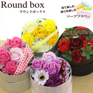 uEh{bNXv av[g V{t[ [\[vt[]   AW {bNX Mtg v[g a j oYj LO ސE җ Ê  Ď 