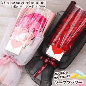 u33փ[YV{u[Pv av[g   ԑ u[P Mtg v[g a j oYj LO ސE } ʉ \   җ JX Vzj 