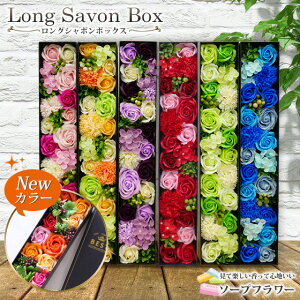 uOV{{bNXv av[g V{t[  {bNX Mtg v[g a j oYj LO ސE } ʉ җ Ύ Ê  Ď \ 