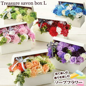 ugW[V{{bNXEL v av[g V{t[  AW {bNX  Mtg v[g a j oYj LO ސE } ʉ җ Ê 