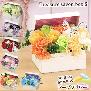 ugW[V{{bNXv [\[vt[] av[g  AW {bNX  Mtg v[g hV̓ a j oYj LO ސE } ʉ җ 