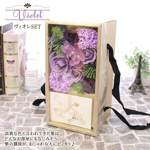 \[vt[uV{Mtg{bNXv av[g ̓ hV̓ V{t[   o AW {bNX Mtg v[g zCgf[ a j oY