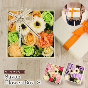 uV{t[{bNXSv [\[vt[] av[g  AW {bNX Mtg v[g hV̓ j oYj LO ސE } ʉ Ύ Ê  Ď 