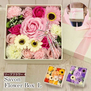 uV{t[{bNXLv [\[vt[] av[g  AW {bNX Mtg v[g a j oYj LO ސE } ʉ Ύ Ê  Ď \