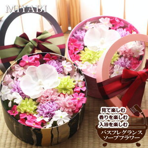 oXtOX a u MIYABIv av[g ̓ [\[vt[]    {bNX Mtg v[g Ӓ a N j oYj LO ސE \