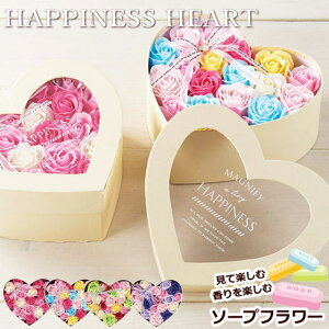 uV{t[ nslXn[gv [\[vt[] av[g  av[g   AW {bNX Mtg v[g a hV̓ j oYj 