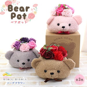 uxA|bgv [\[vt[] av[g V{t[   AW Mtg v[g a j oYj LO ސE \  JX N Vzj o 