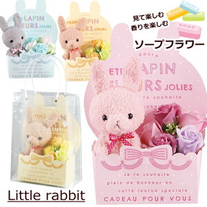 ugrbgv av[g [\[vt[] V{t[  ԑ u[P Mtg v[g ̓ J[l[V a j oYj LO ސE } 