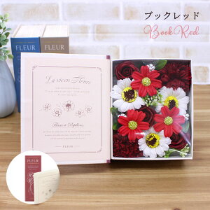 uubNAWv av[g [\[vt[] V{t[ Mtg v[g ̓ a j oYj LO ސE } ʉ җ Ê  \  JX 