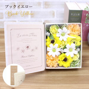 uubNAWv av[g [\[vt[] V{t[ Mtg v[g ̓ a j oYj LO ސE } ʉ җ Ê  \  JX 