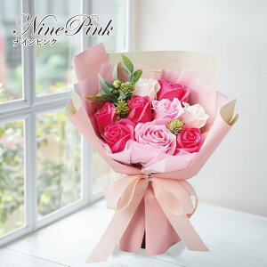 uX^hL[gV{u[PiiCjv [\[vt[] ̓ v[g V{t[  AWg Mtg v[g J[l[V a j oYj L