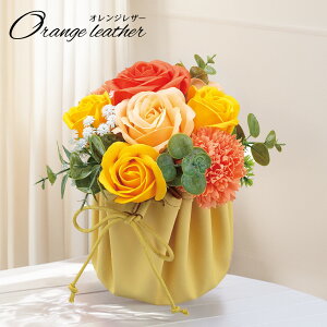 uU[V{|bgv [\[vt[] ̓ v[g V{t[  AWg Mtg v[g J[l[V a j oYj LO ސE } 