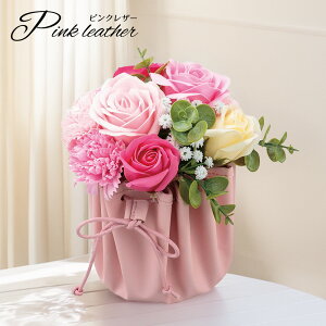 uU[V{|bgv [\[vt[] ̓ v[g V{t[  AWg Mtg v[g J[l[V a j oYj LO ސE } 