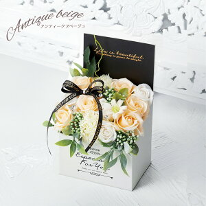 uGKgV{BOXv [\[vt[] o v[g V{t[  AWg Mtg v[g a j oYj LO ސE } ʉ җ  S 