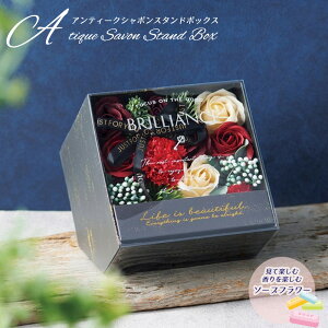 uAeB[NV{X^hBOXv [\[vt[] {bNX t[ ̓ v[g V{t[  AWg Mtg v[g J[l[V a j oYj