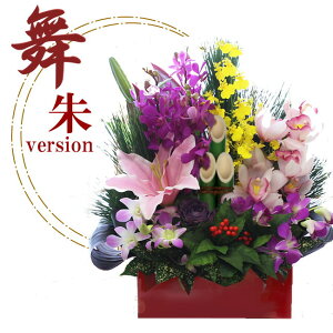 mÂ 叼d  }tAW uvyz   [ԃAWg]