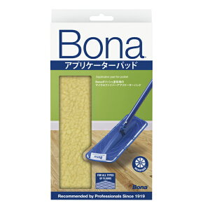 Bona }CNt@Co[ AvP[^[pbhiAEgbgʉijb }\ @􂢑ւ