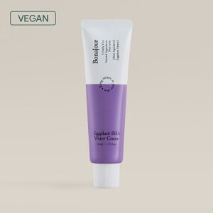 iX BHA N[ 50ml / EH[^[N[ ؍XLPA