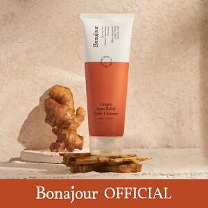 _31%OFF{^yBonajourzWW[ ANA [t tH[ NWO 150ML / tH[