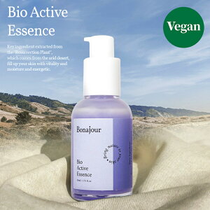 _BLACK FRIDAYΏہI^y30%OFFN[|zoCI ANeBu GbZX 50ml /  et Z PA ؍XLPA