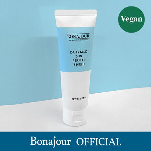 fC[}ChTN[ 35mL /  Ă~ UVPA ωn g[AbvN[ B[K B[K XLPA ؍RX q@