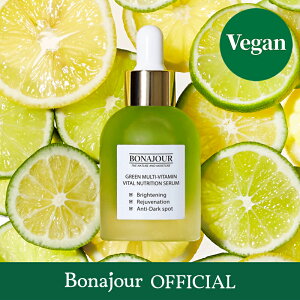 O[ }`r^~ oC^ j[gV Z 35ml / _[NX|bg ݃PA iCAVA~h et