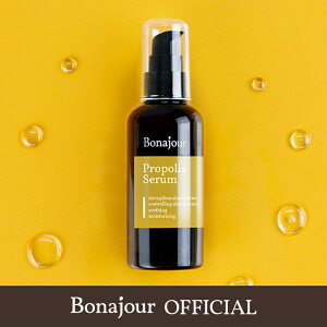 _BLACK FRIDAYΏہI^y20%OFFN[|z{iW[ Av Z et Zk v|X r ێ  PA ؍ RX XLPA h e Ƃ