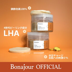 y}\zWW[ANA[tpbh / @pbh LHAz _Ng pPA  / ؍RX / XLPA