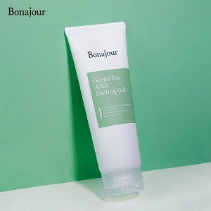 O[eB[AHAs[OWF 150ml / r  ێ PA h e ؍ RX XLPA s[OWF