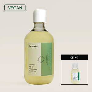 eB[c[XJvtVOVv[ 320ml NWO wAPA@wbhXp@PA@Vv[I[KjbN  ێ PA h Tea tree shampoo