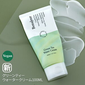 O[eB[ EH[^[ N[ 100ml +100ml / N[ iCACVA~h ÃN[ O[eB[ Β I[KjbN r  ێ PA h e ؍ RX XL