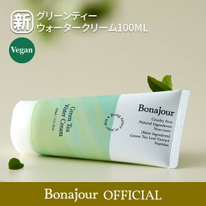 O[eB[ N[ ÃN[ Β I[KjbN r  ێ PA h e ؍ RX XLPA