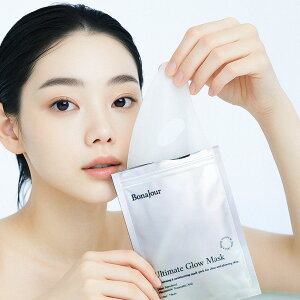 y}\zyzAeBCg OE }XN (7) 2Zbg / V[g tFCX pbN GCWOPA e   r