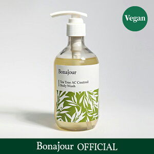 y{iW[zeB[c[{fBEHbV 300ml / _ {fBPA